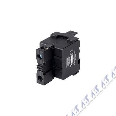 3SB34003S