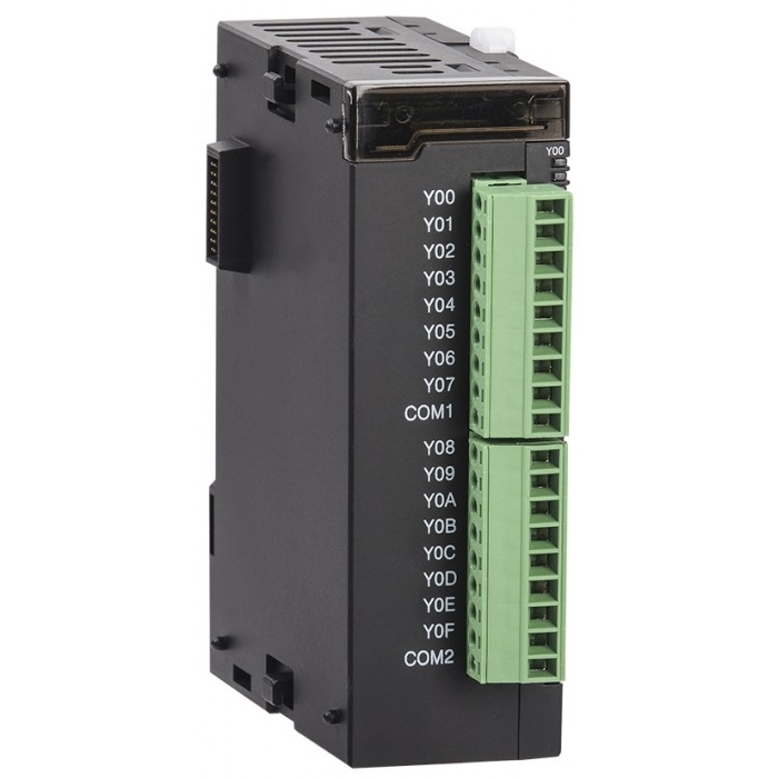 PLC-S-EXD-0016