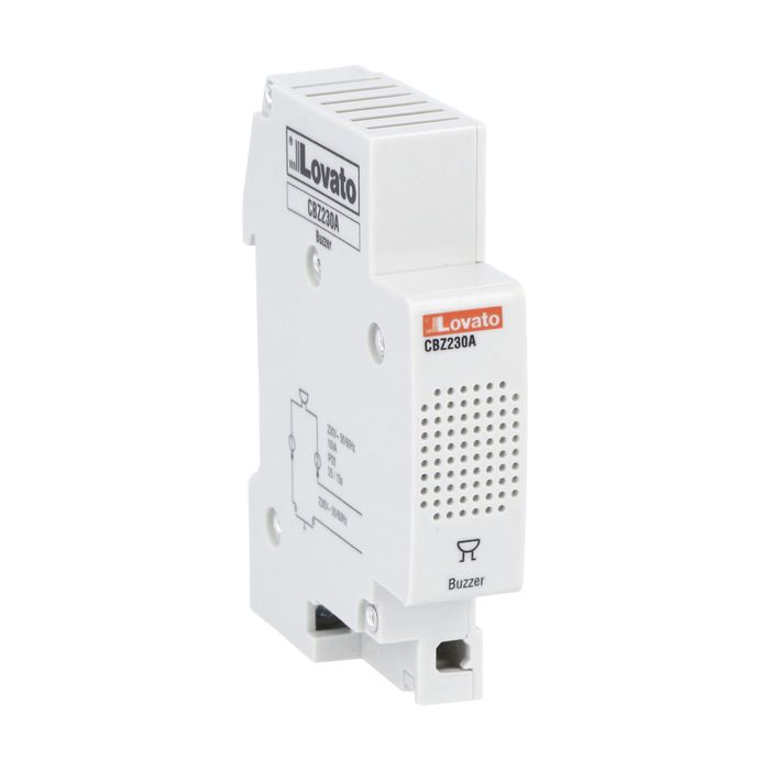 CBZ230A