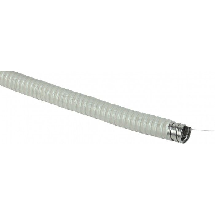 CMP21-038-K41-020
