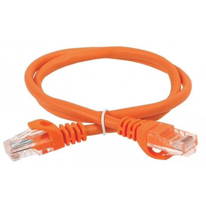 PC07-C5EU-15M