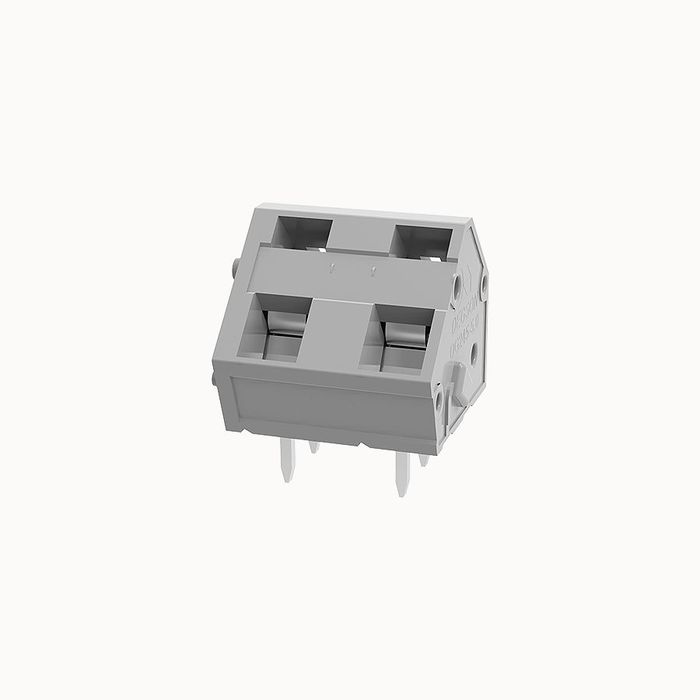 DG245-7.62-02P-11-00Z(H)