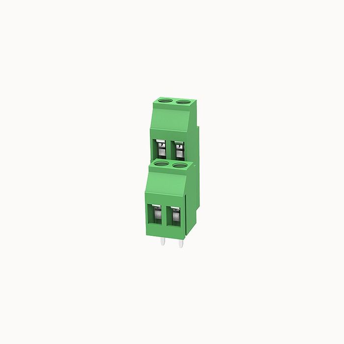 DG130A-5.08-04P-14-00Z(H)