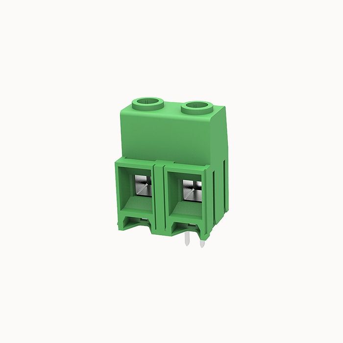 DG138T-12.7-02P-14-00Z(H)