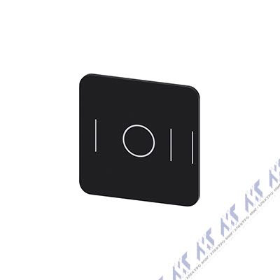 3SU19000AF160QK0
