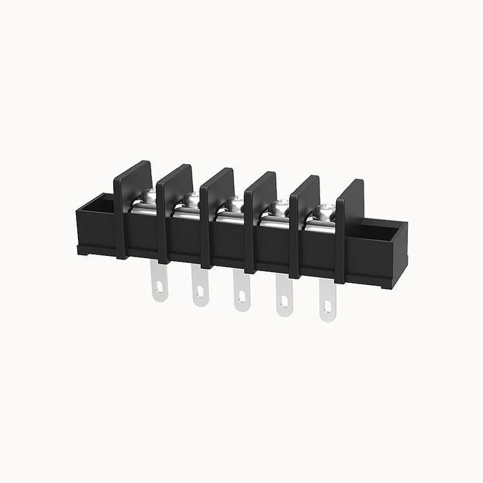 DG35H-A-05P-13-00Z(H)