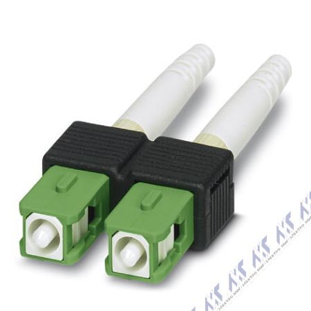 FOC-C-SCDU-GOF-SM-APC