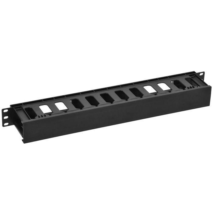 ZP-CO05-1U-12-P-C