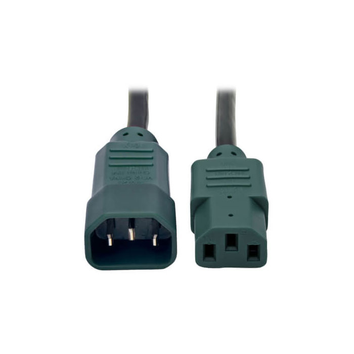 P004-004-GN