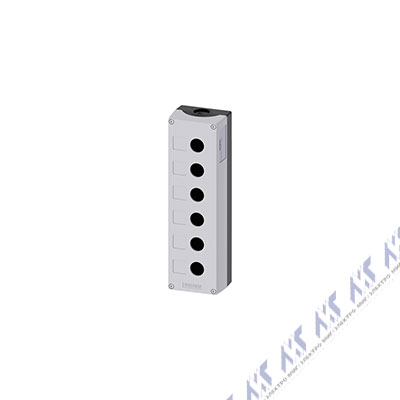3SU18060AA000AB1