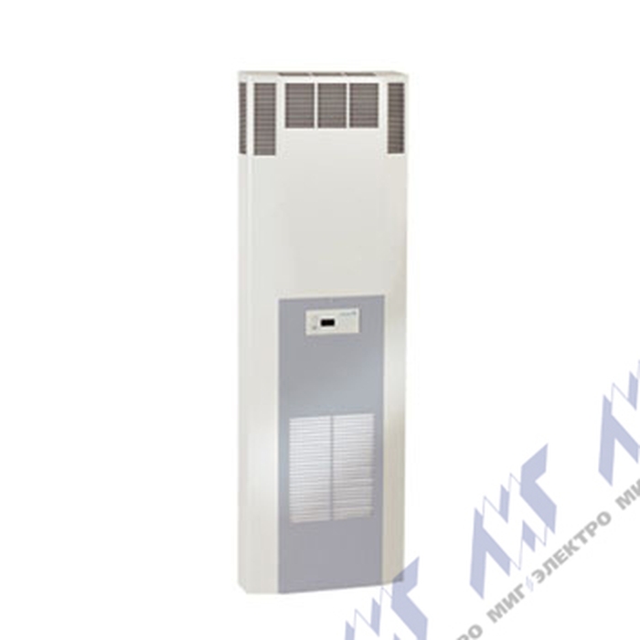 DTS 6801 400 / 460V MC 50/60Hz