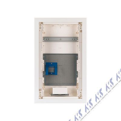 KLV-36UPM-SF