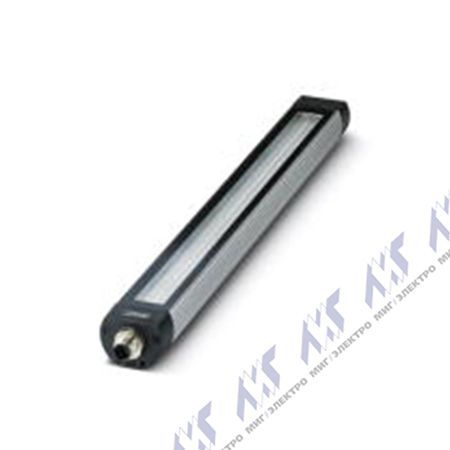PLD M 260 W-85/95 365/D40