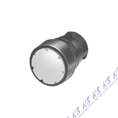 3SB20016CE06