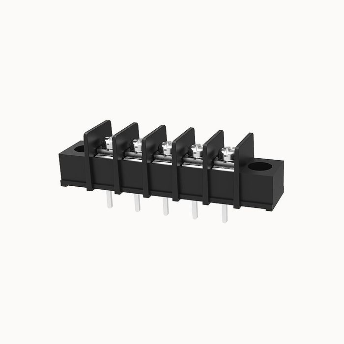 DG25S-A-05P-13-00Z(H)