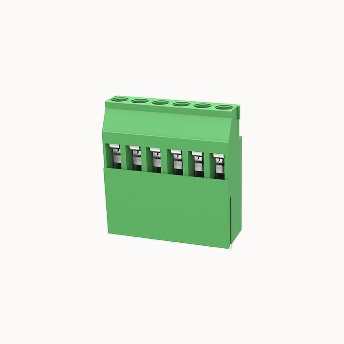 DG130H-5.0-06P-14-00Z(H)