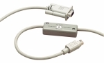 TSXPCX1031