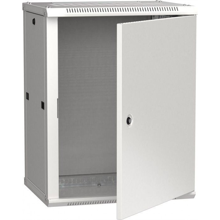 LWR3-15U64-MF