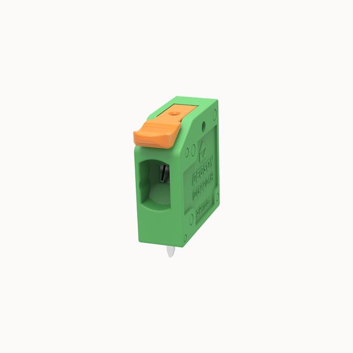 DG2204R-5.0-11P-11-00Z(H)