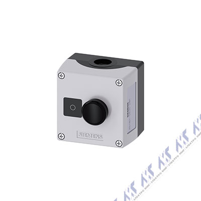 3SU18010AE002AB1