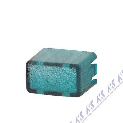 5TG8062