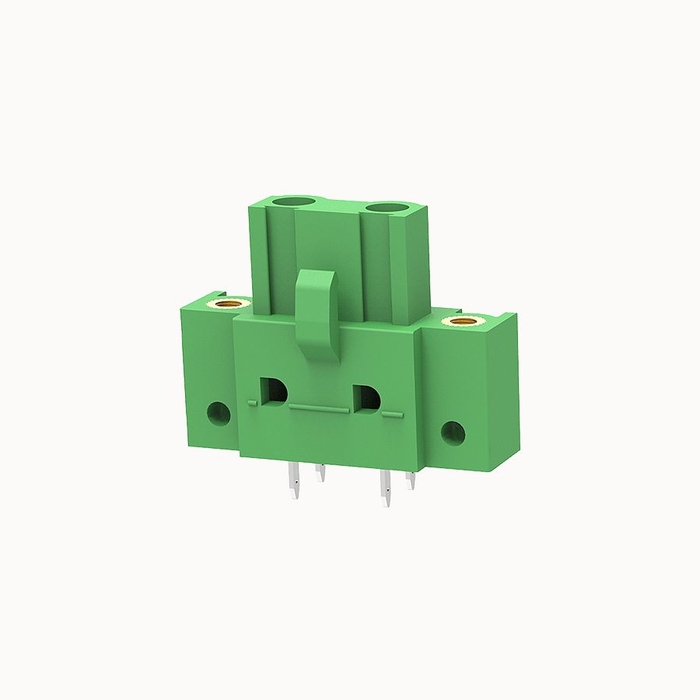 2EDGBM-7.62-02P-14-00Z(H)