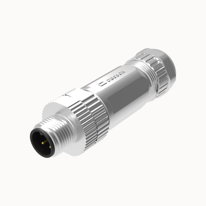 PCSH-M12A-03P-MM-SL7002-00Z(H)