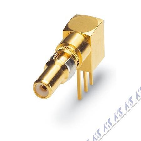 VS-BU-KX-50-LP