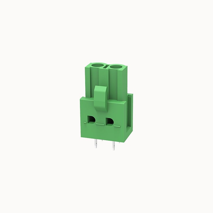 2EDGB-5.08-02P-14-00Z(H)