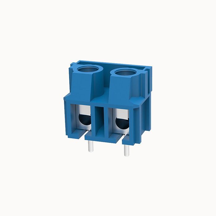DG360-7.5-02P-12-00Z(H)