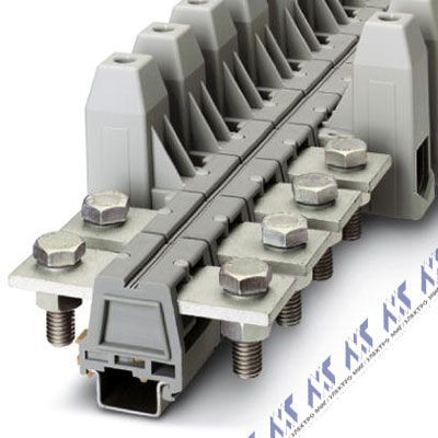 UHV150-KH GEHAEUSE