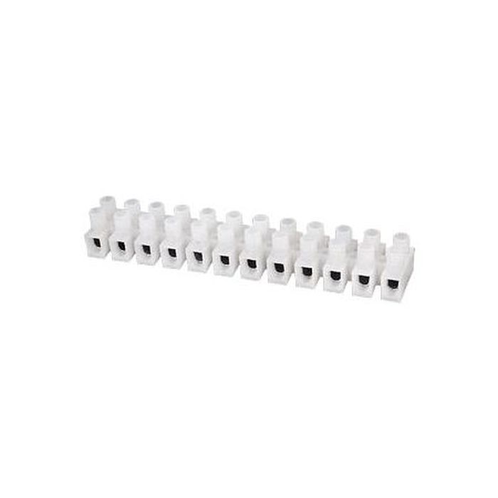 DG15HS-1.2-05P-17-100Z(H)
