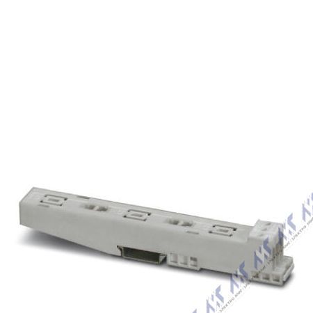 EM RD-ADAPTER