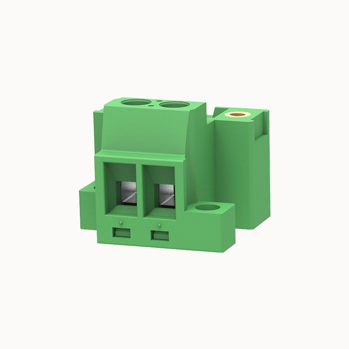 2EDG-DBM-5.08-02P-14-00Z(H)