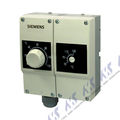 S55700P141