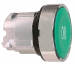 ZB4BA341