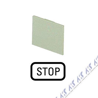 10SQ25