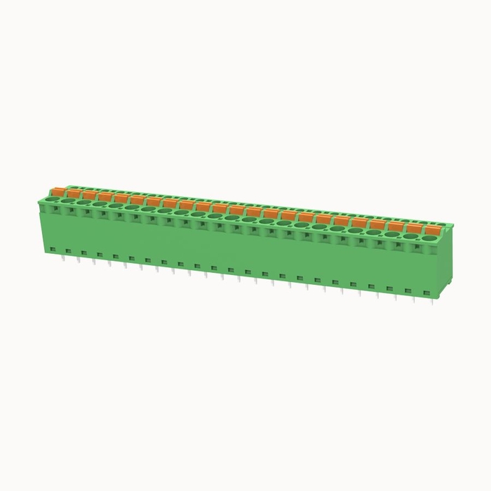 2EDGKDSV-5.0-23P-14-00Z(H)