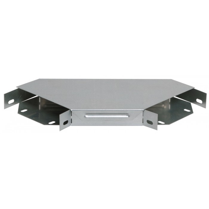 CLP2P-050-150-M-HDZ