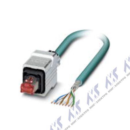 VS-PPC/ME-OE-94B-LI/5,0