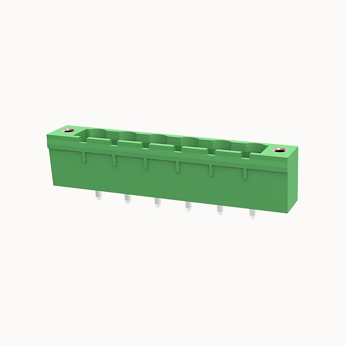 2EDGVM-7.62-06P-14-100Z(H)