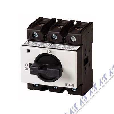 P3-100/IVS/HI11