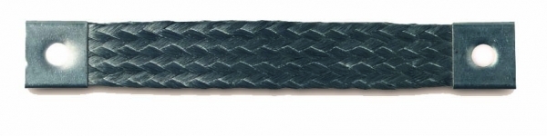 NSYEB2025D8