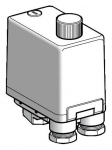 XMPC12C2242