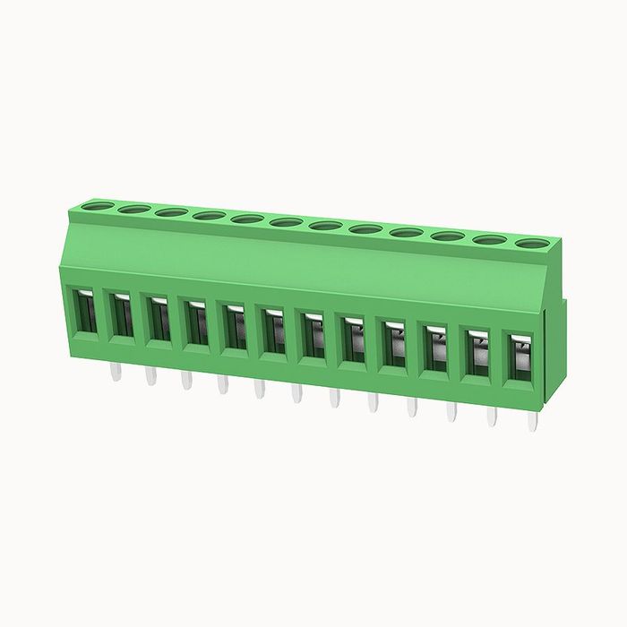 DG130-5.08-12P-14-00Z(H)
