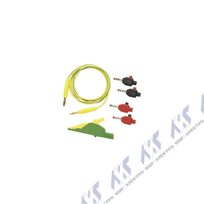 A5Q00008436