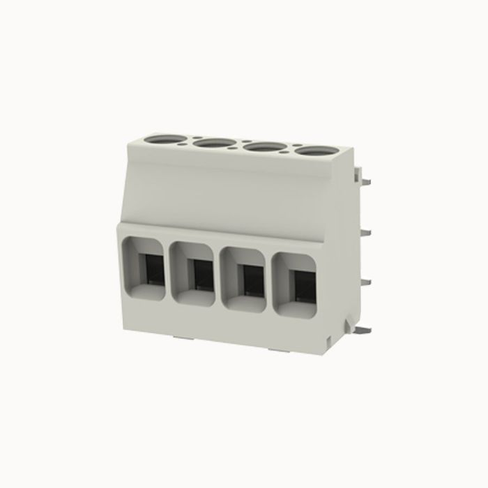 DG130RF-5.0-04P-11-00Z(H)