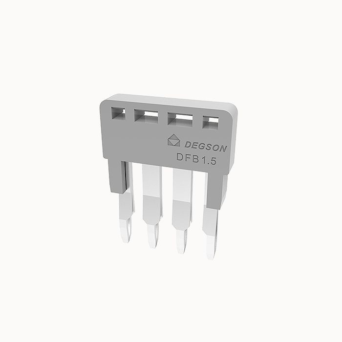 DFB1.5-10P-16-00Z(H)