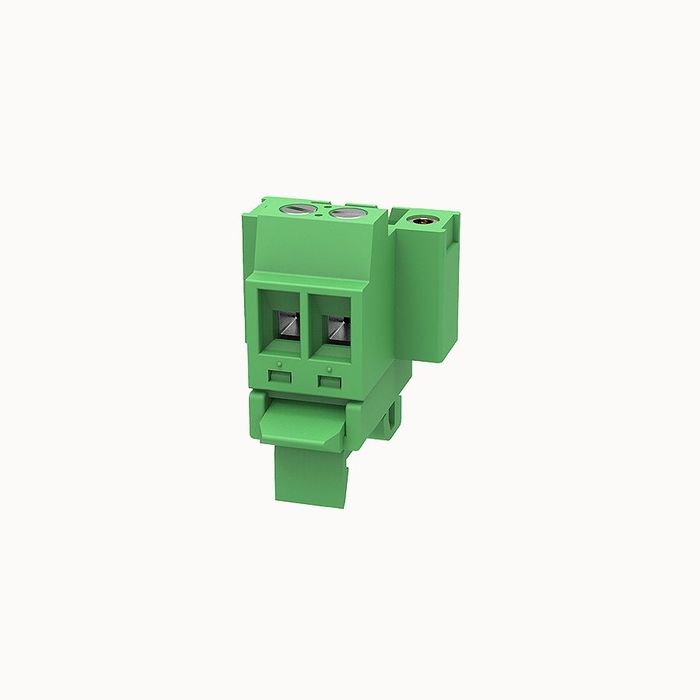 2EDG-DKM-5.08-13P-14-00Z(H)