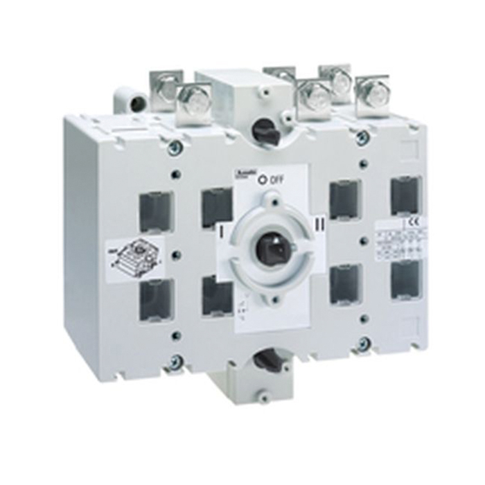 GE0500E